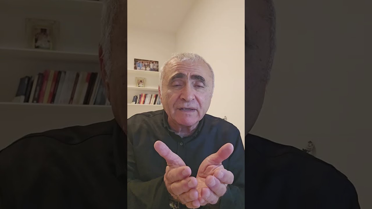 בסד פרשת וארא התשפו -חידושים וסודות -רמי רחמים ברכה