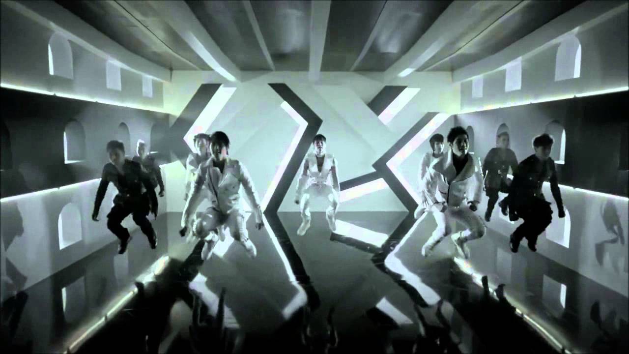 Top Kpop Songs ever, Top 100 ( Vers. 2,also opiniondependend)