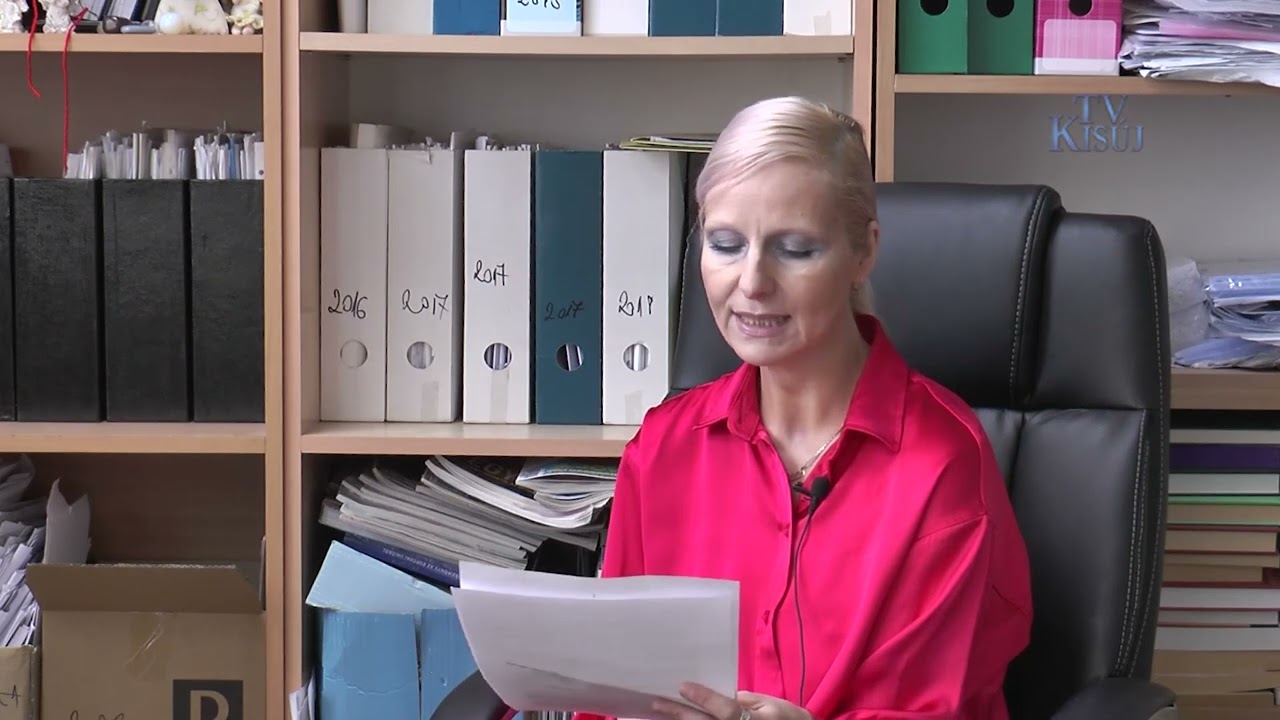 Módosult a munka törvénykönyve