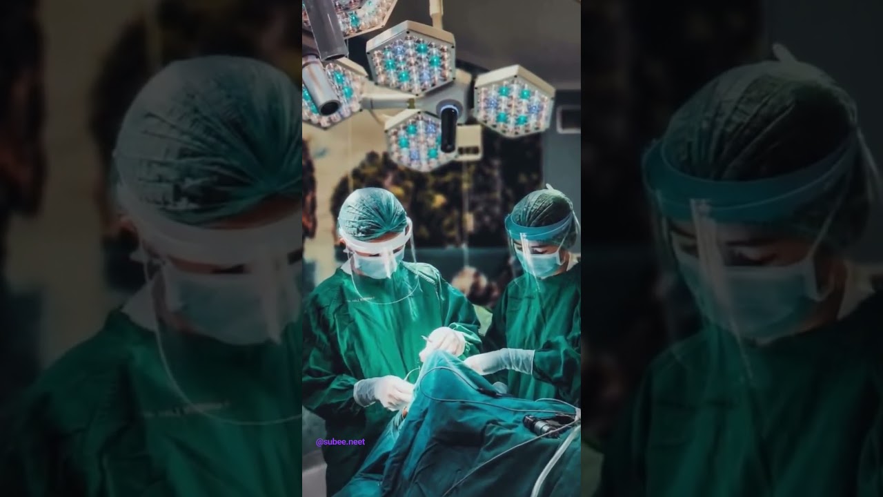 #like #comment #share #subscribe #shortvideo #neet #mbbs #viralvideo #viralshorts #mbbsvideos