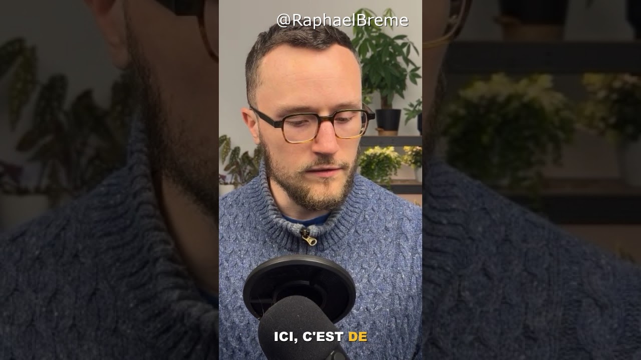 L'agent peut naviguer tout seul sur le web !