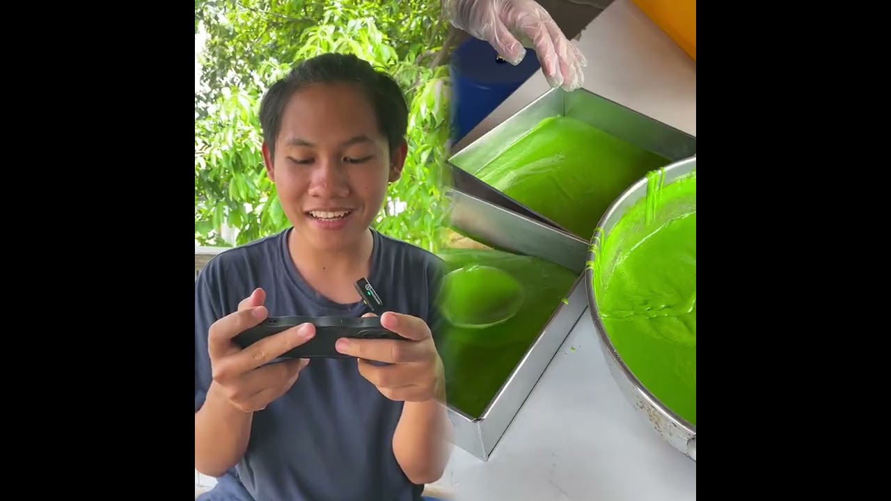 🤣👌👌👌2026 Đáng xem Tuyển tập những clip điên rồ không thể bỏ lỡ #humor #fypシ #pov #fyp #foryou 👀🔥