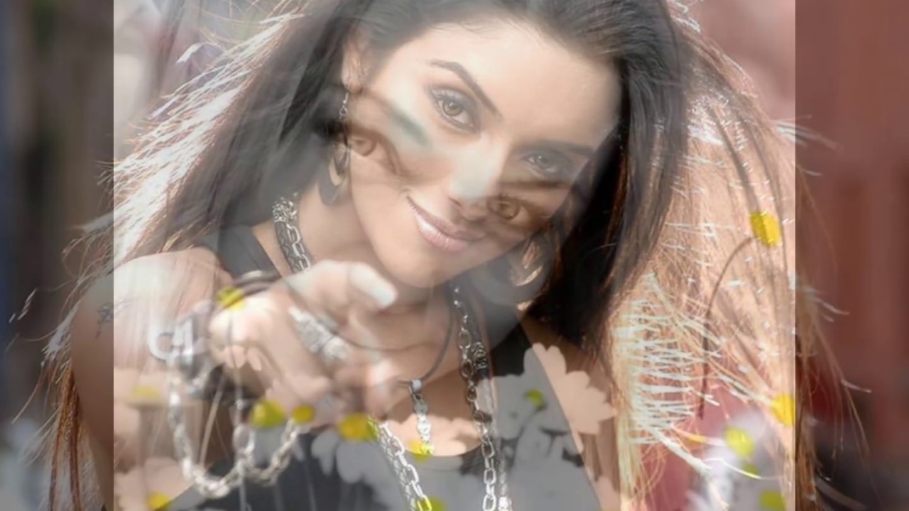 MARIAS NO PODER .........................JUNTAS VAMOS VENCER.