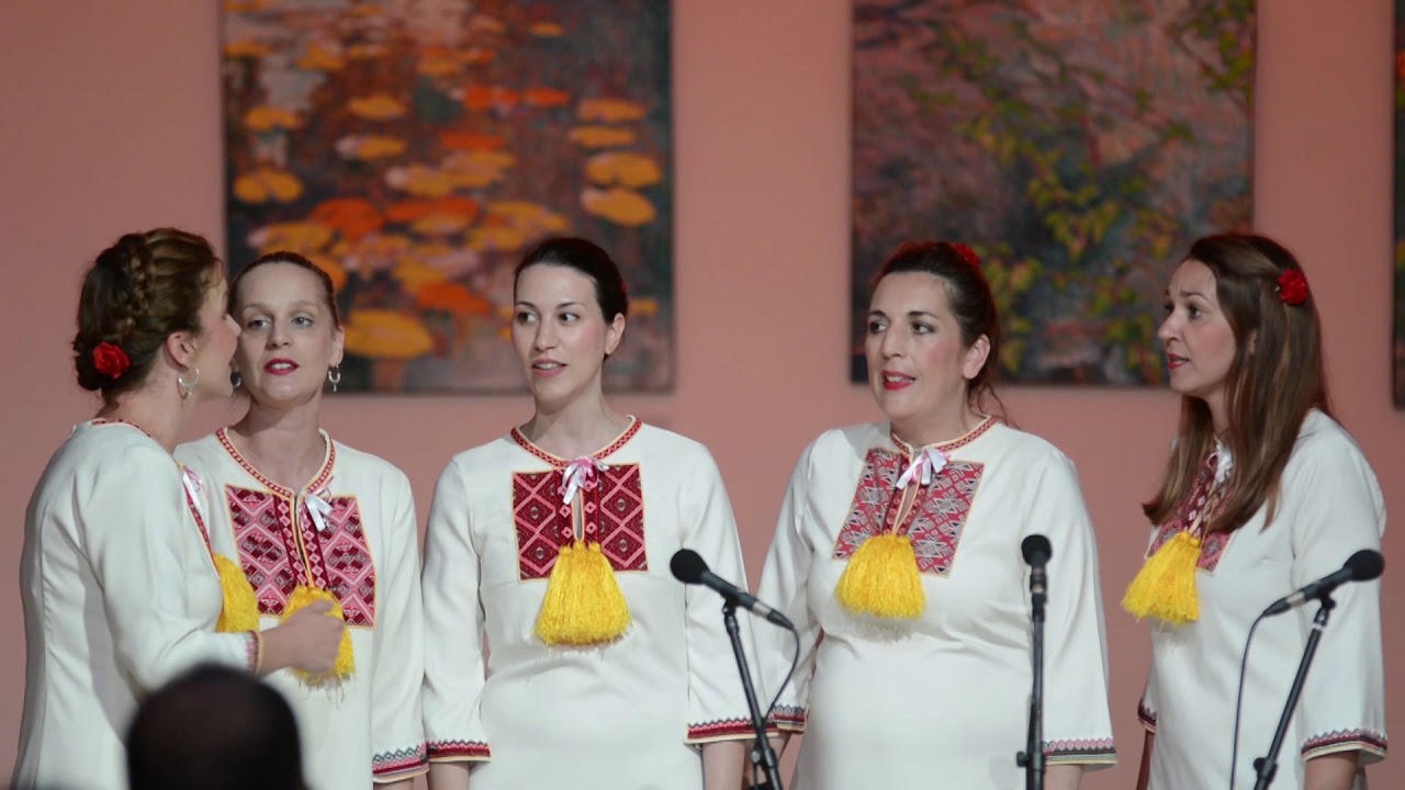 FA LINĐO, koncert u Sponzi – ‘S Linđom kroz Hrvatsku’ , 20.6.2018