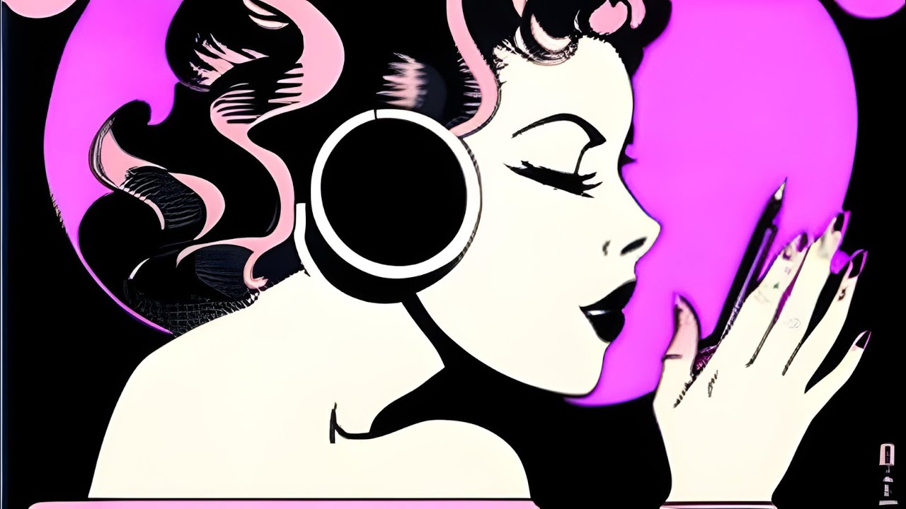 I'll wait for you at home, even if it's raining | LoFi Hip Hop Chill Music Mix | Free copyright song