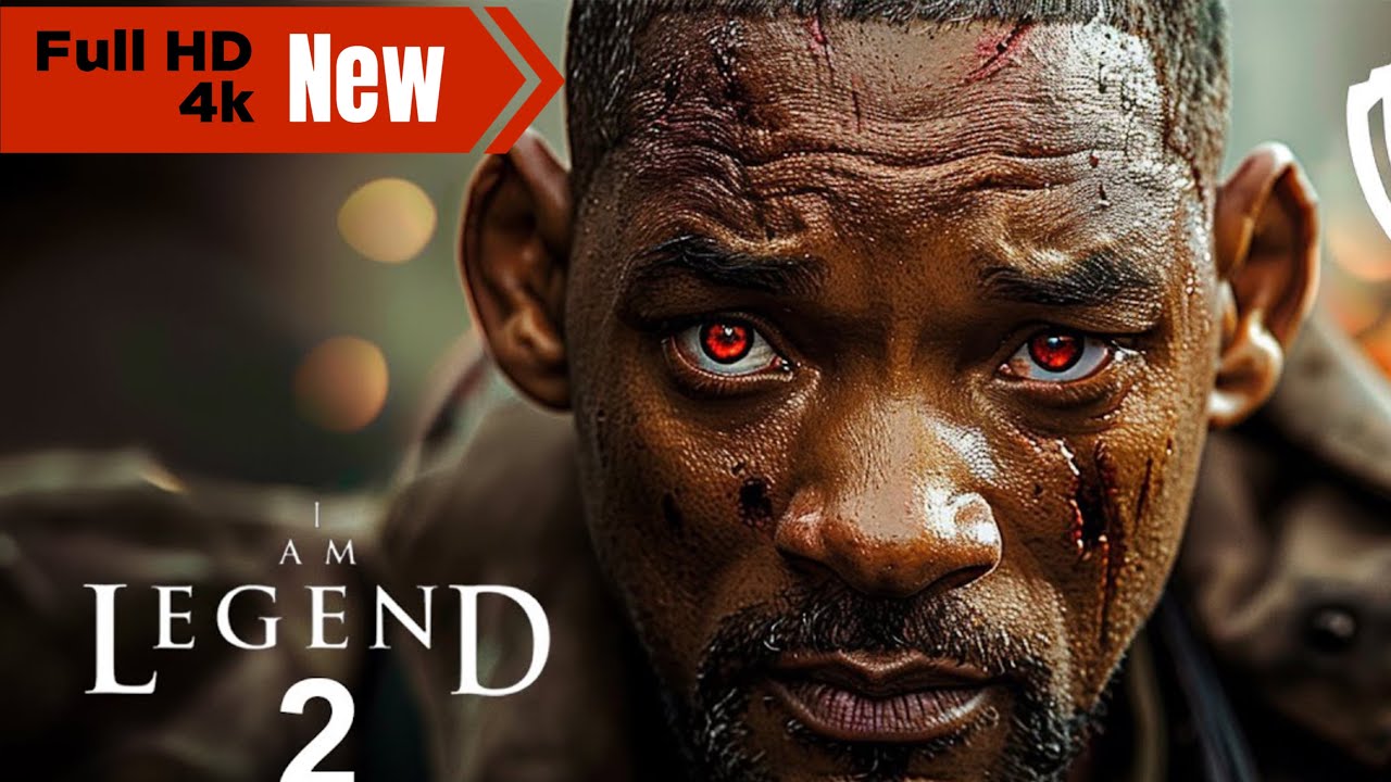 ESTRENO (2024) MEJOR PELICULAS DE ACCION Pelicula, Completa en Espanol Latino HD