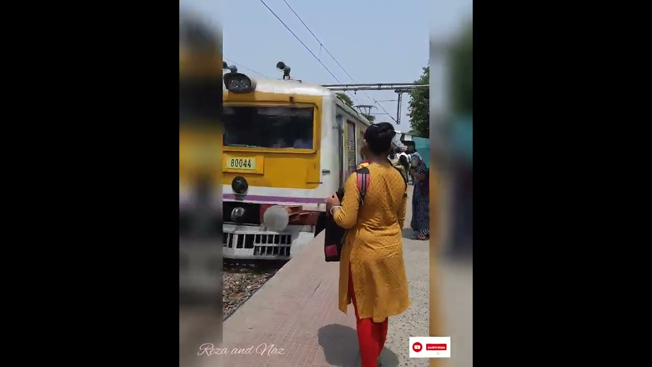 Way to Jorashanko Thakur Bari (Rabindra Bharati University) l #Kolkata Travel Vlog l Wahid Anjum l