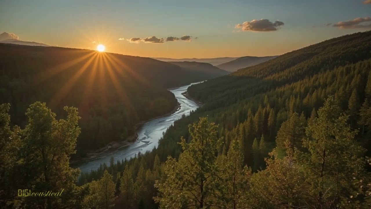 S. Rachmaninoff - Piano Concerto no. 2,  1st movement, performed by Katsuhiro Oguri
