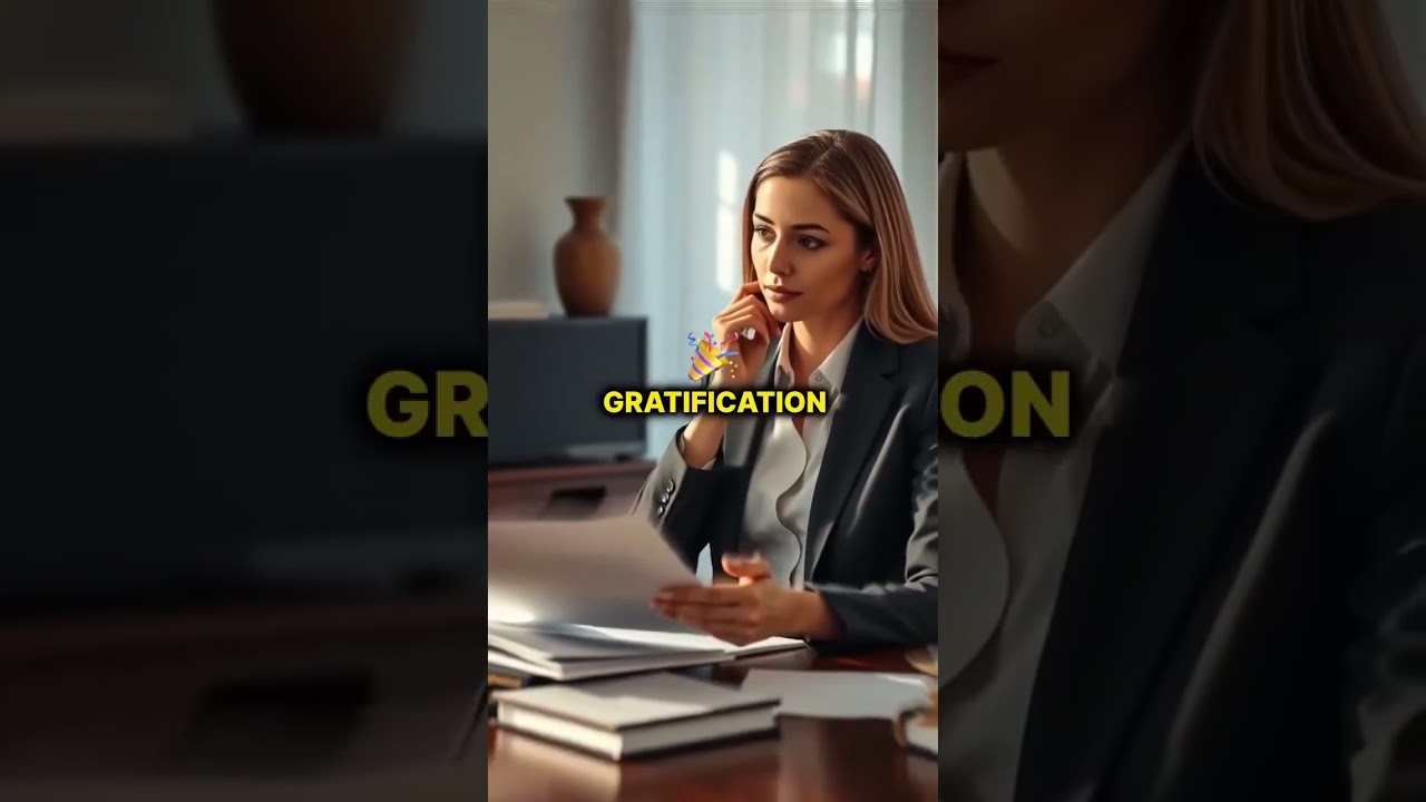 The Psychology of Wealth Know the key secrets to financial | 