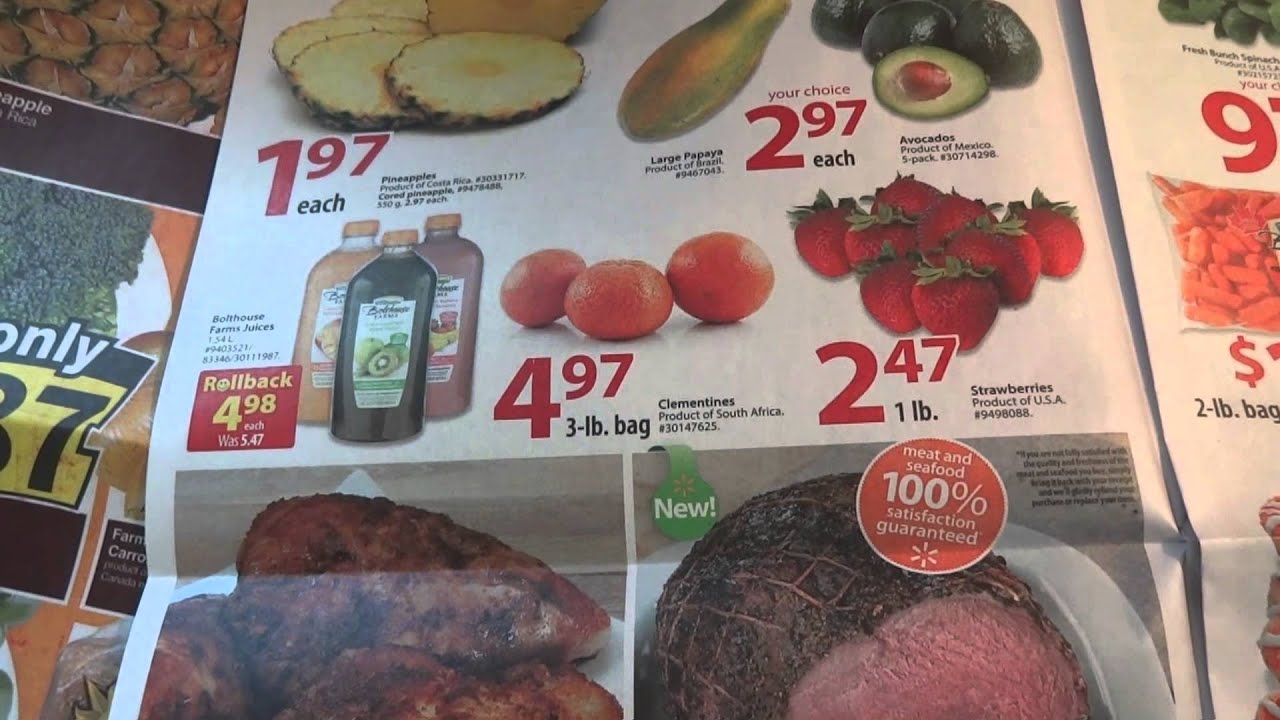 Roskalehti seili katsaus