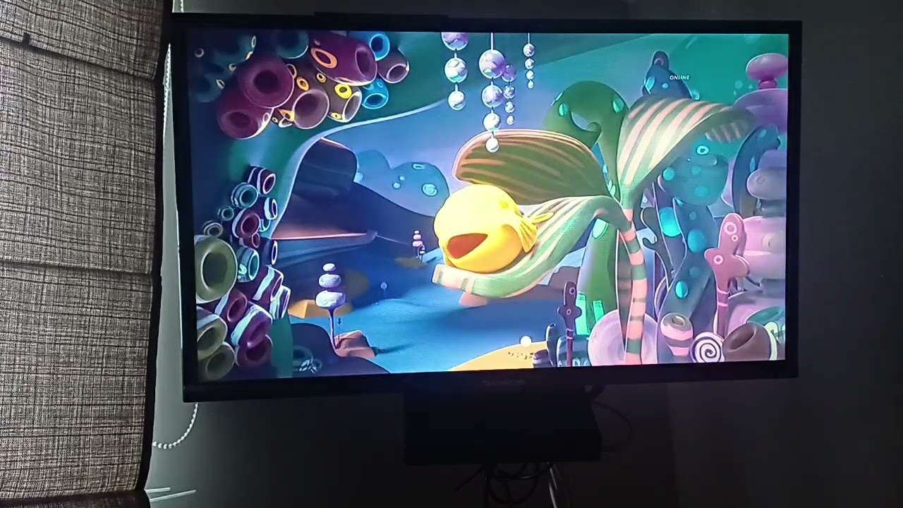 Minimini+ rozpoczęcie programu z dnia 02.02.2026 r.