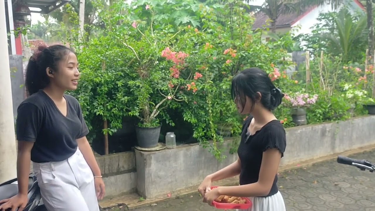 XII MIPA 1| Kelompok 3 | 