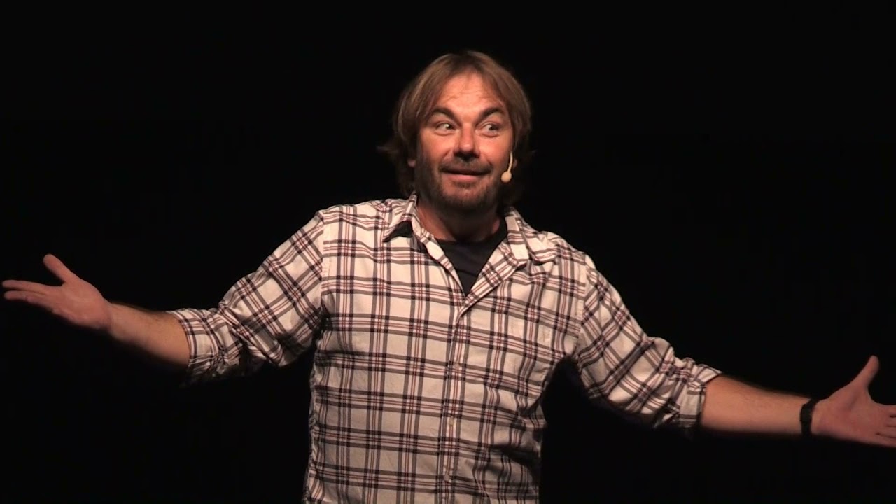 Anem de Festa: Espectacle 