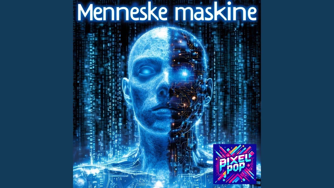Pixel perfektion