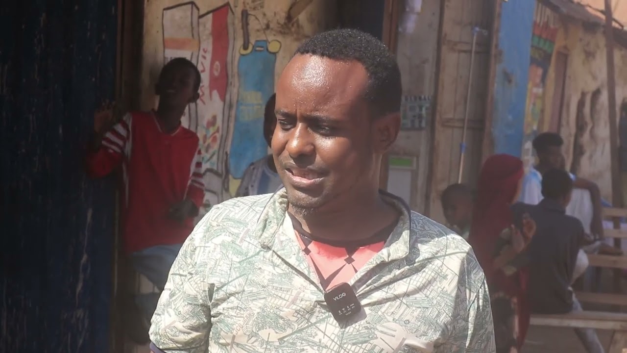 Qiimaha qaraha ee suuqyada magaalada Jowhar oo isbeddel weyn uu ku yimid.