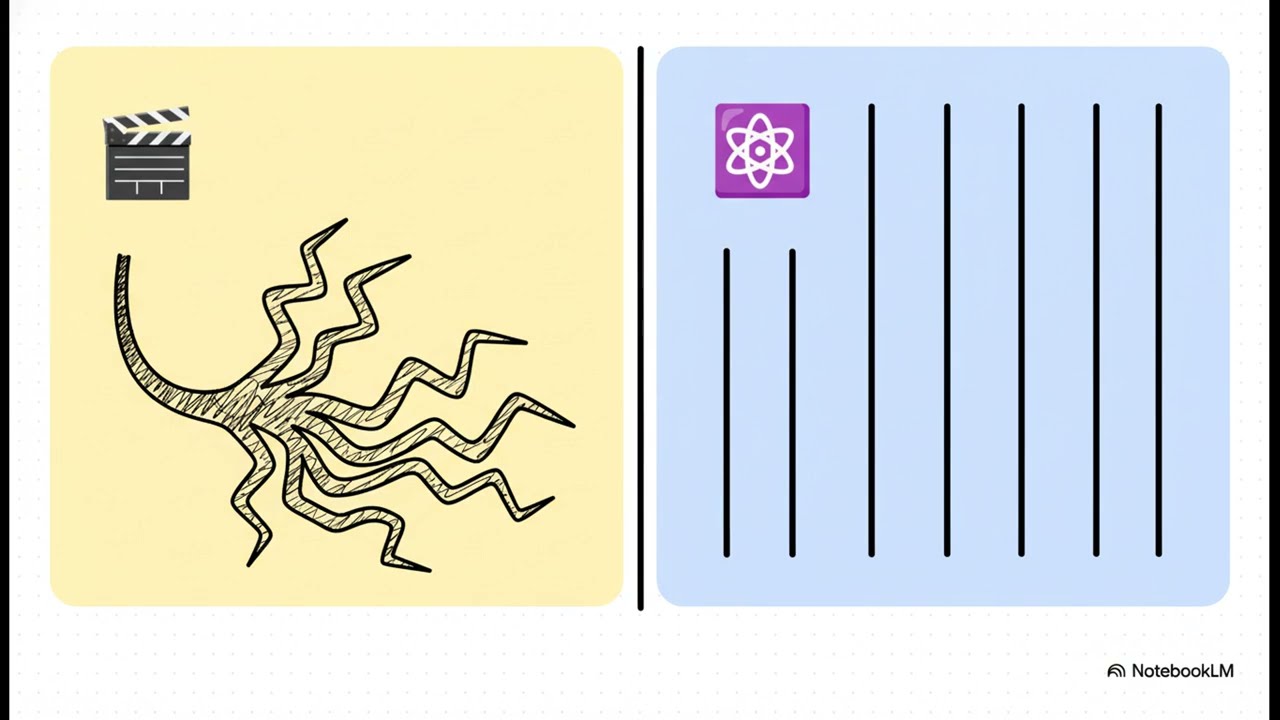 How Modern Physics Reframes Reality, Choice, and Our Place in the Cosmos