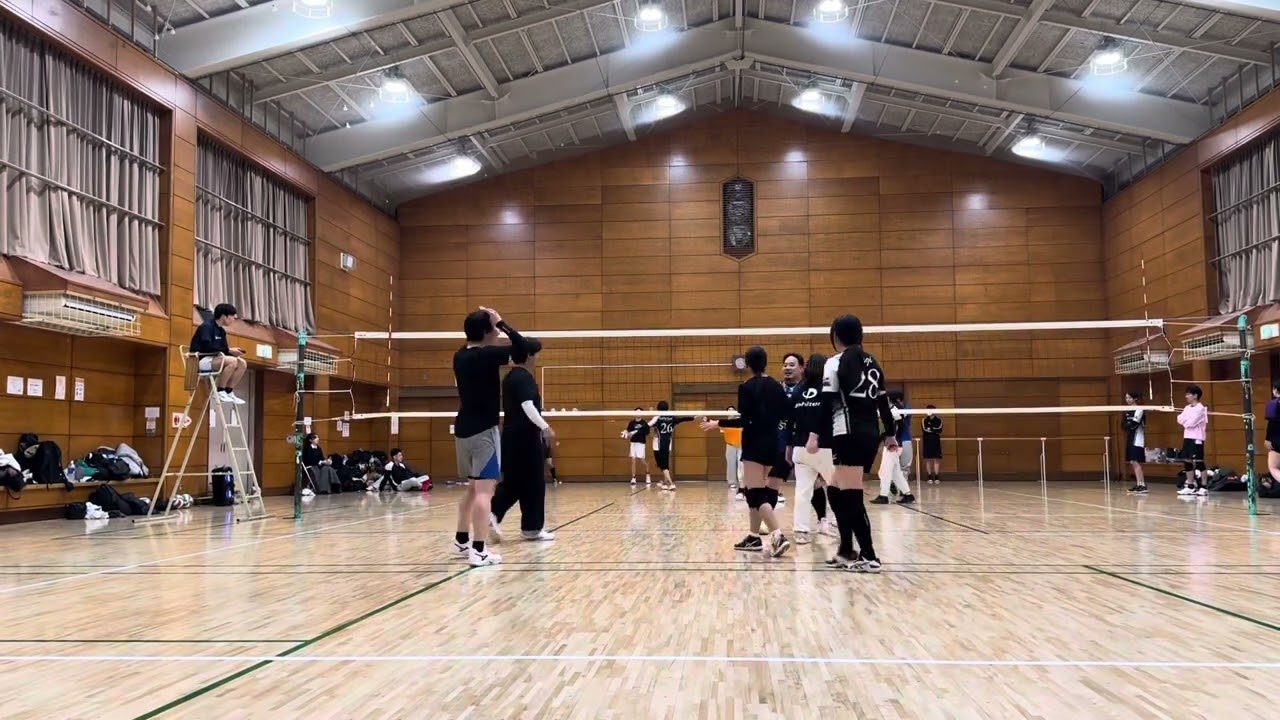 フルハイ②