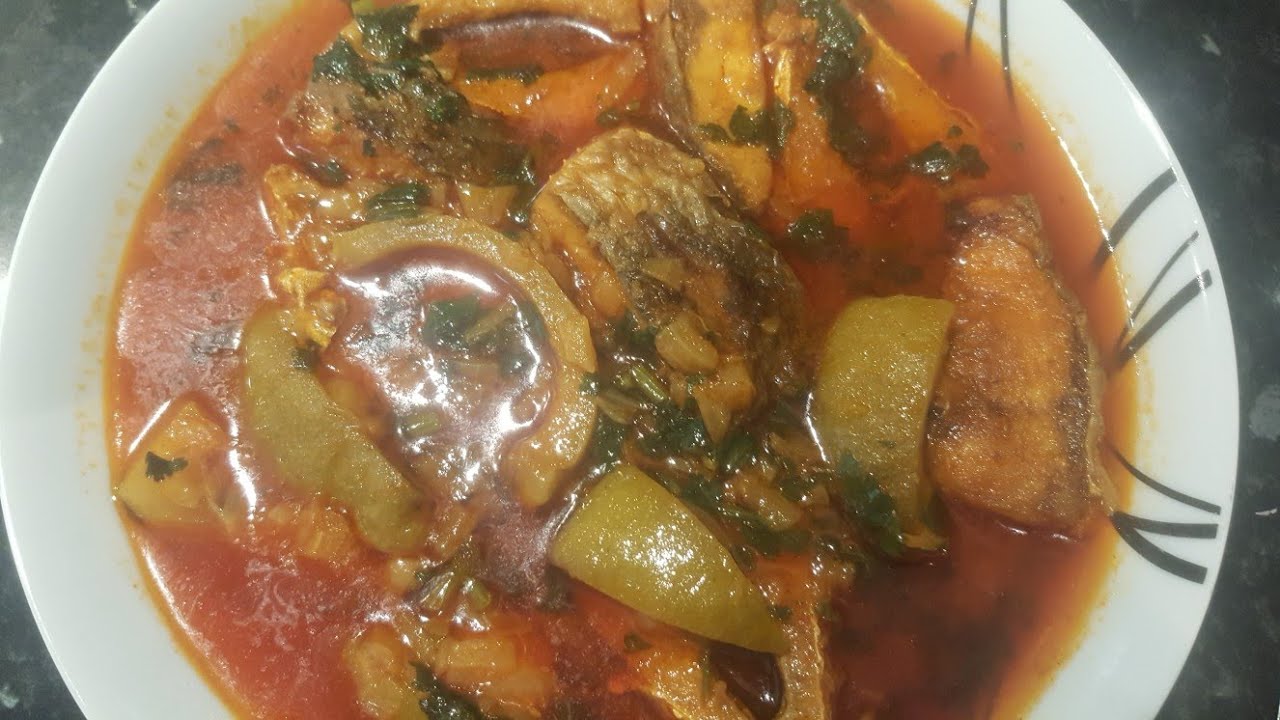 ilish mass with ada zamir/hilsha fish with ginger lemon(ada lebu)ইলিশ মাছ দিয়ে আদা লেবু (আদা জামির)