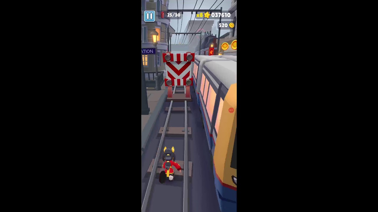 Live Playing Subway Surfers 25k Coins target 
 #subwaysurfers #subwaysurferslive
#subwaysurf #shorts