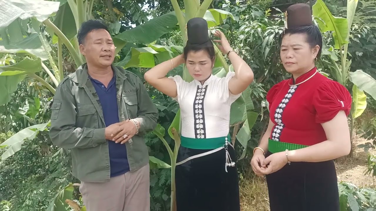 chủ kênh Dung tươi hát hay quá mọi người ơi cùng nhau đón xem nhé 