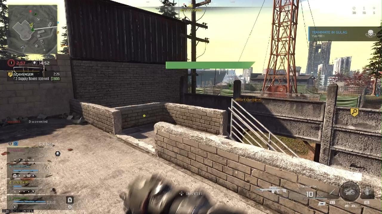 Call of Duty_20260127192021
