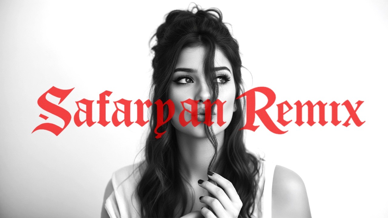 Top 10 Trend Remixes 2026🔥Janaga, Xcho, Jah Khalib, Jaman T, Elman, Navai | Музыка Playlist 2026