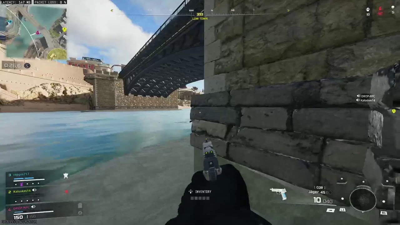 NEW black Ops WARZONE Wins  -  #youtubegaming #LIVE