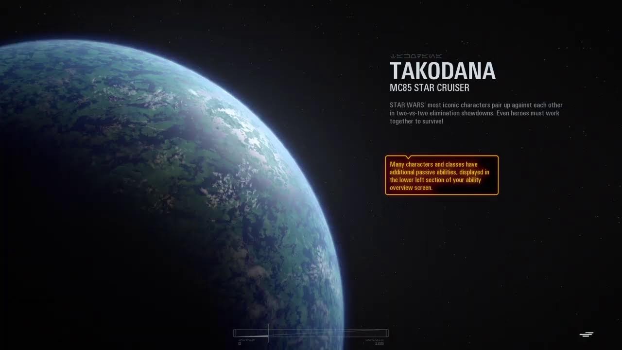 Bf2 console