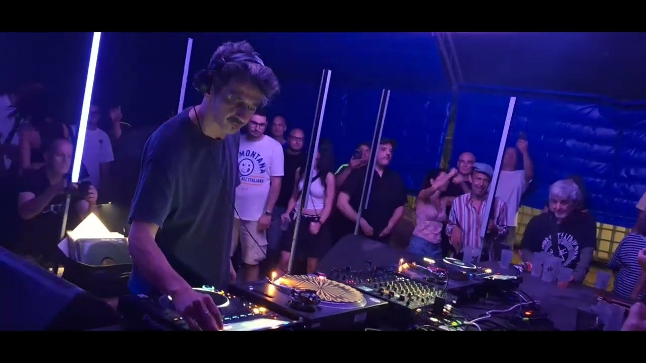 Francesco  Farfa  live  LUMEN  Firenze 15 june 025