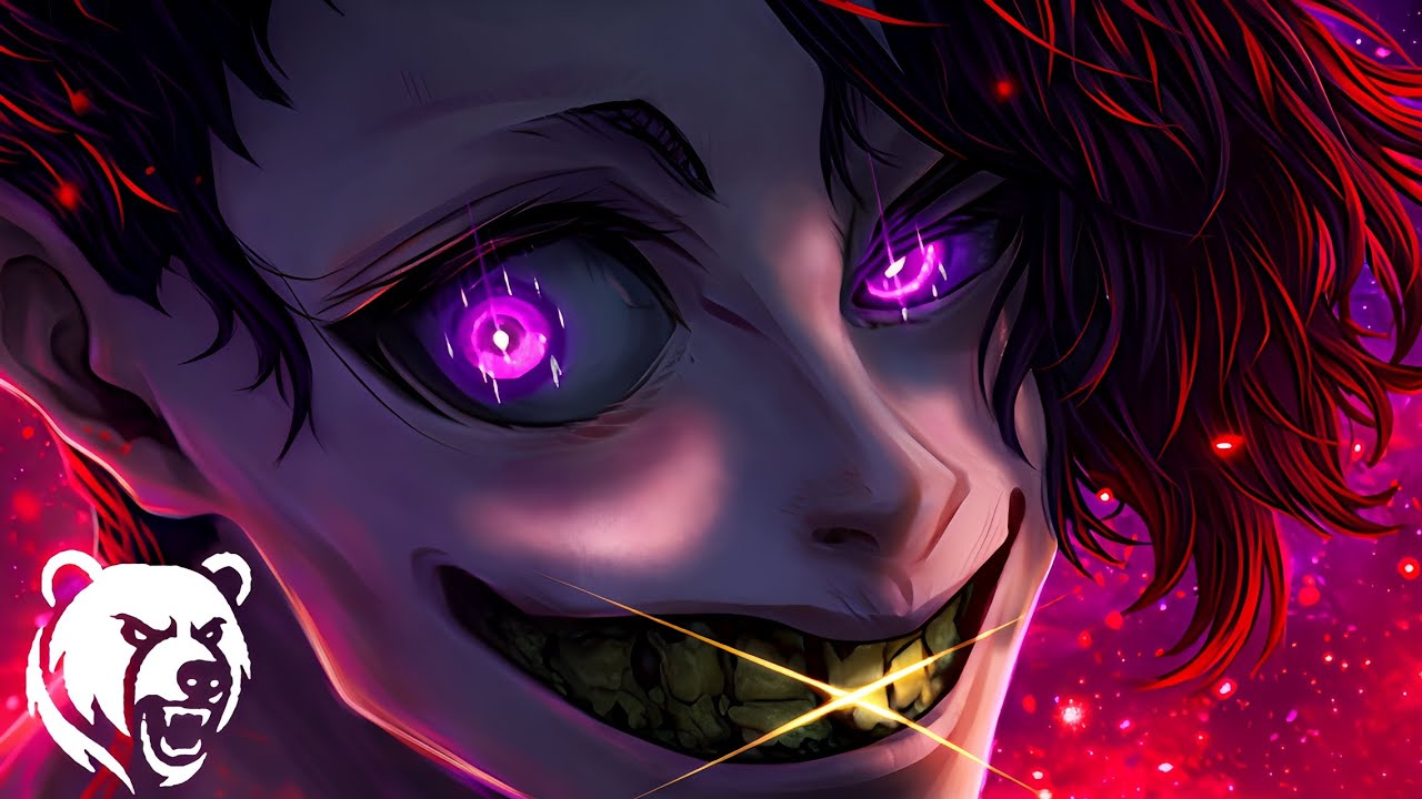 Style don Lorenzo 🧟 (blue Lock) bearzin rapz | [prod.chinês beats]