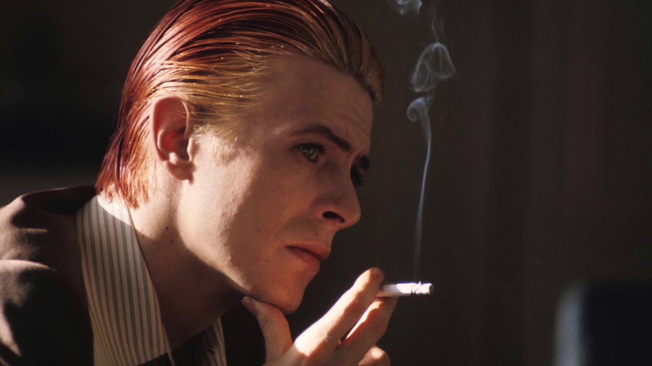 Vienna Symphonic Orchestra Project -  Space Oddity D. Bowie