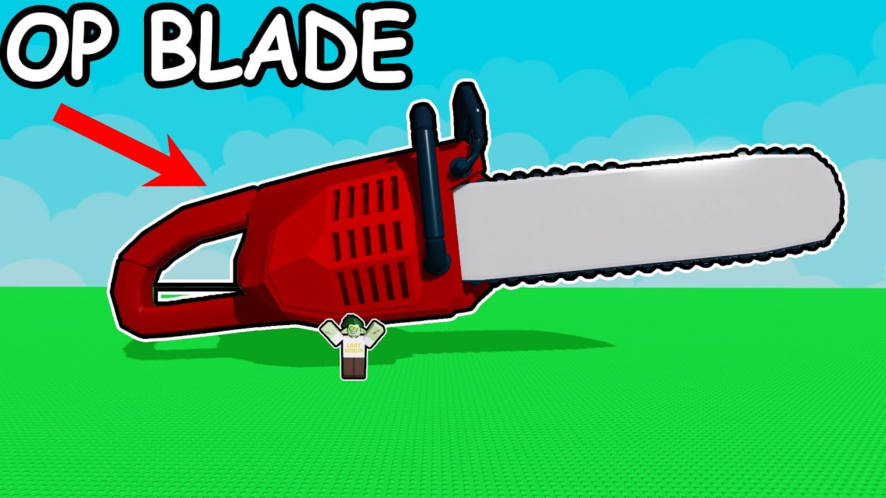 cutting the MAX TREES in Roblox cut trees...