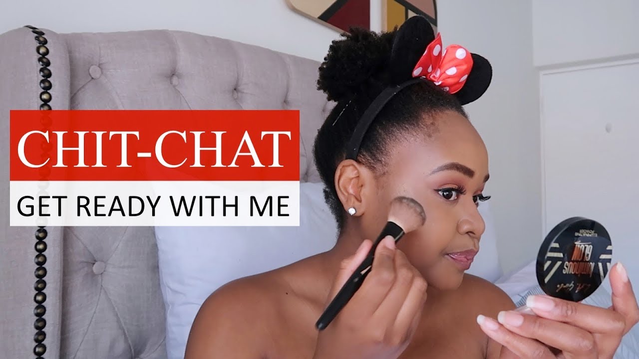 BUYING MY 1st PROPERTY AT 22 | Why & How I did it