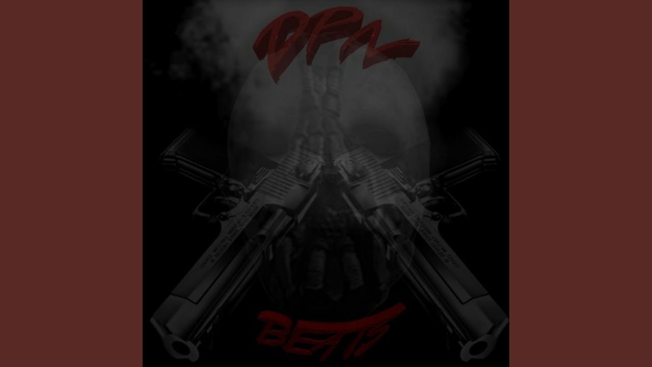 Gang Members Part.ll