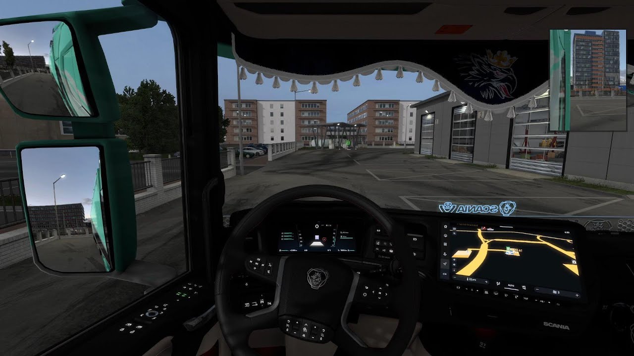 ETS2