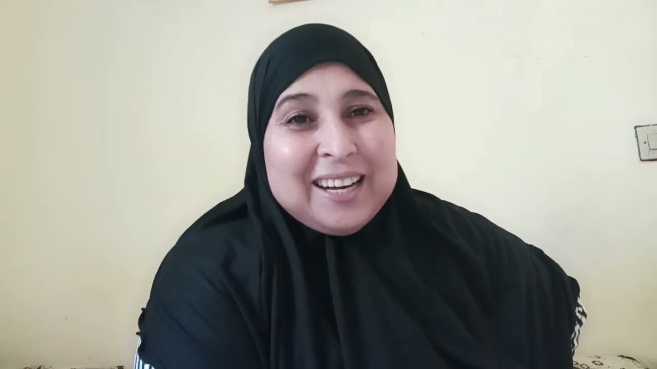 اليوم تعرفوا الحقيقه د محمد والرابيه عييت صابره ❓🧐🧨🤔