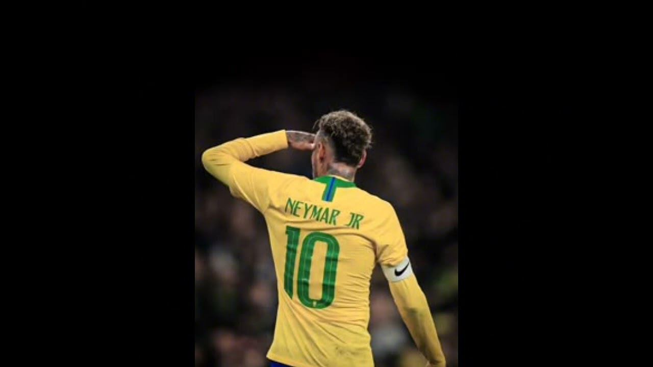 My love for you funk (speed up)