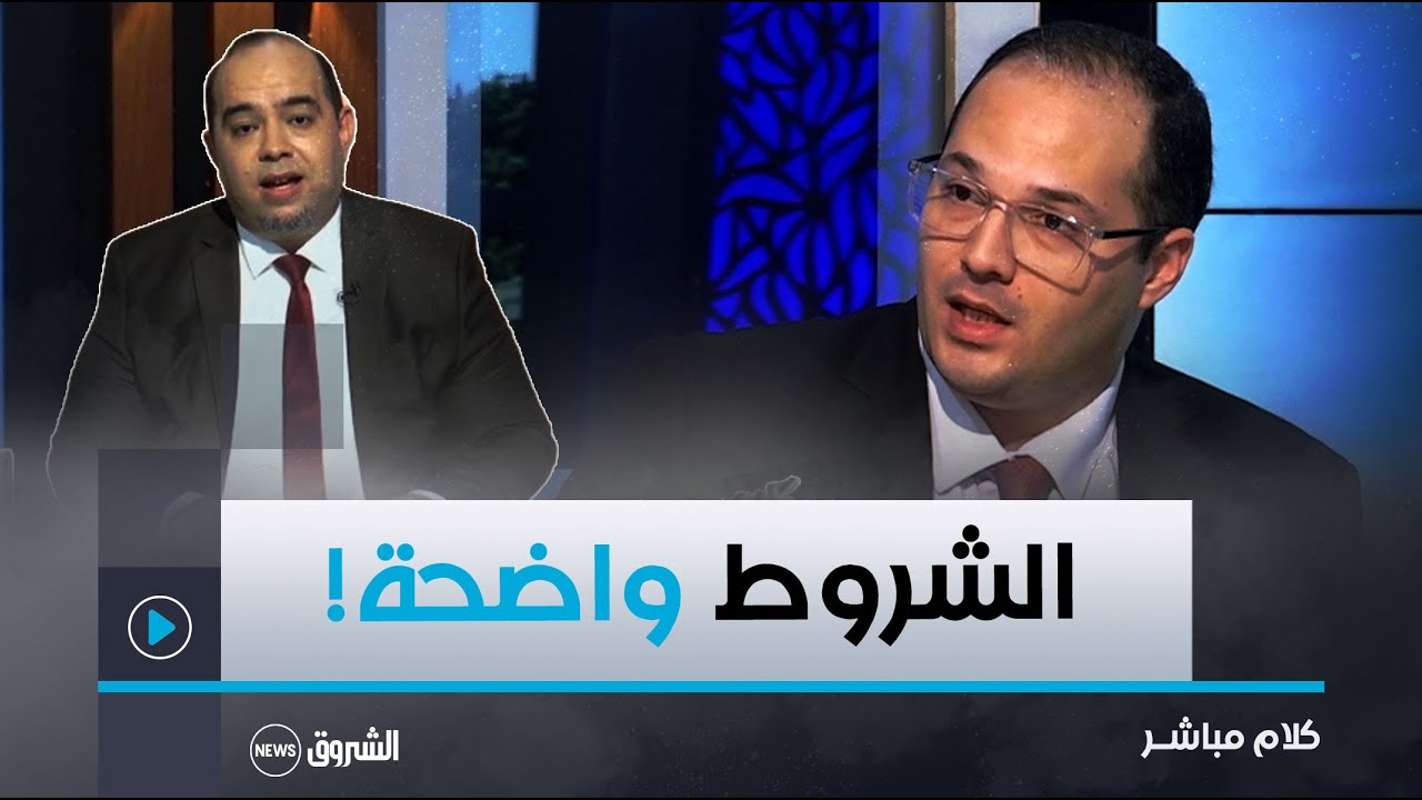 كلام مباشر | كثير من المسجلين في عدل 3 لا تتوفر فيهم الشروط زاحموا غيرهم!!