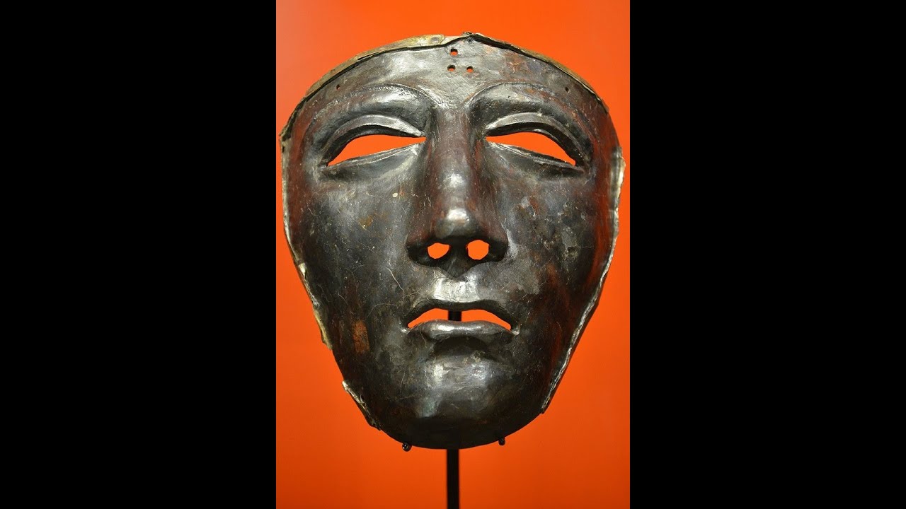 Professional Assassins in Ancient Rome