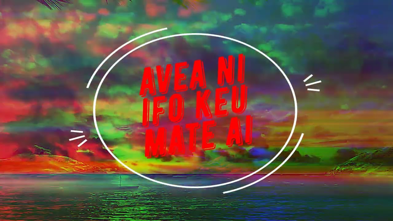 Ha nai ha mea taahine
