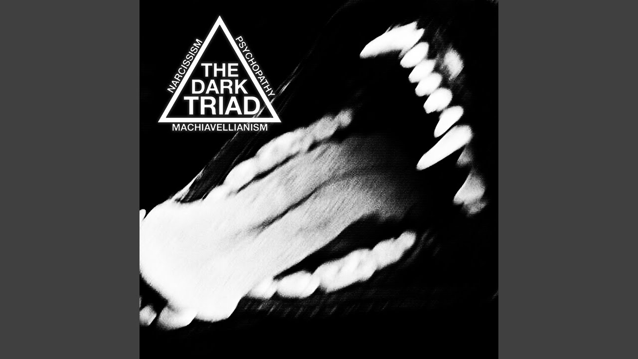 APPLAUSE (HARDSTYLE AGARTHA - ULTRA SLOWED)