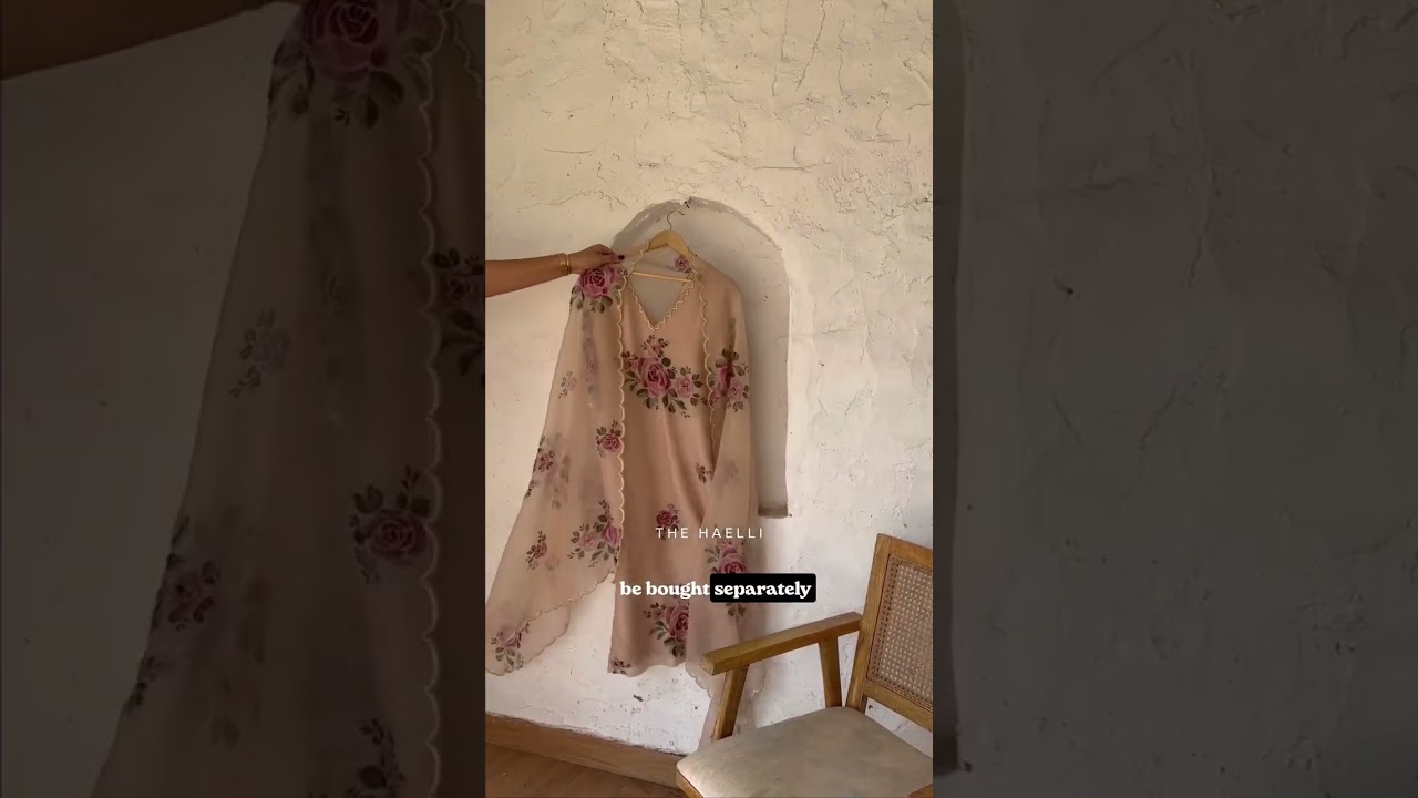 Бестселлеры: куртки TARA BEIGE и TARA PINK 💕