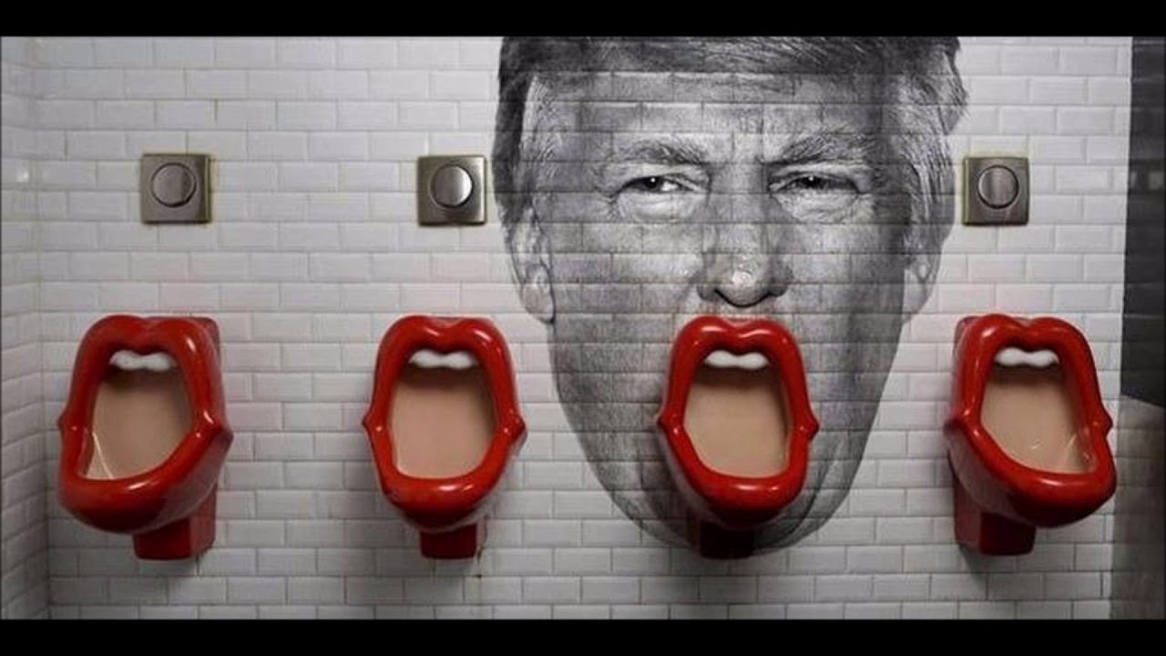 Donald Trump Memes Compilation