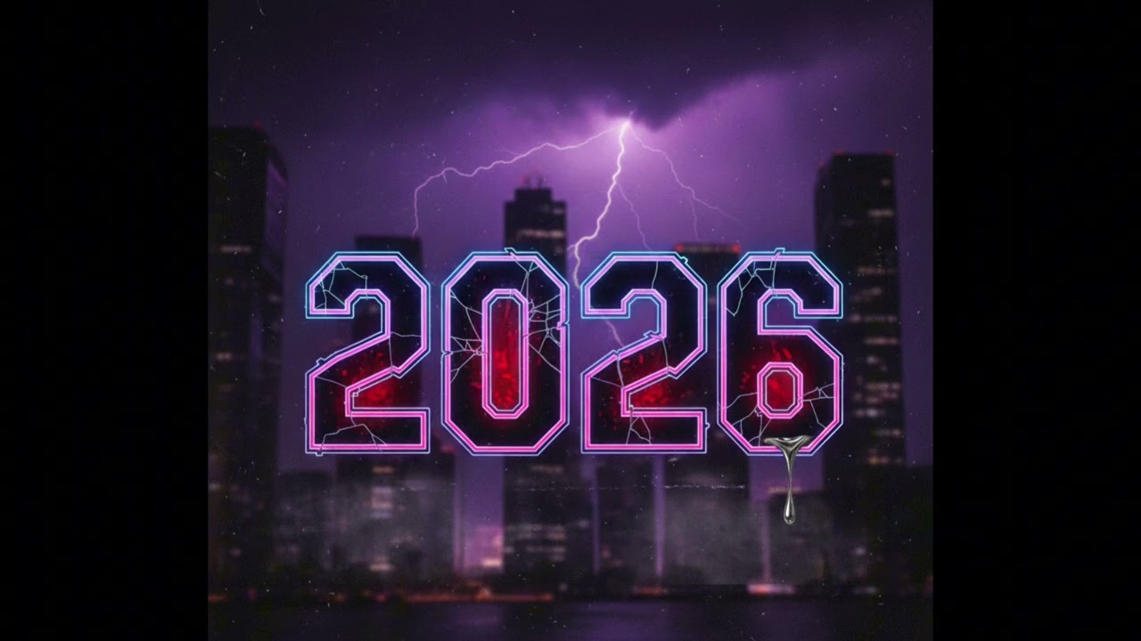 2026