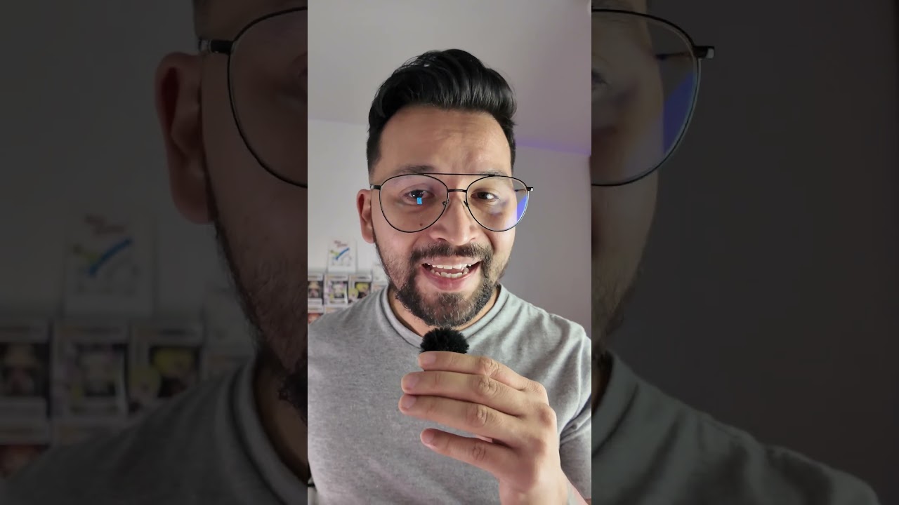 Posici&oacute;n en Spins: d&oacute;nde ganas y d&oacute;nde te duele. Curso B&aacute;sico de Poker V.3  #educaci&oacute;n #Spinhunters