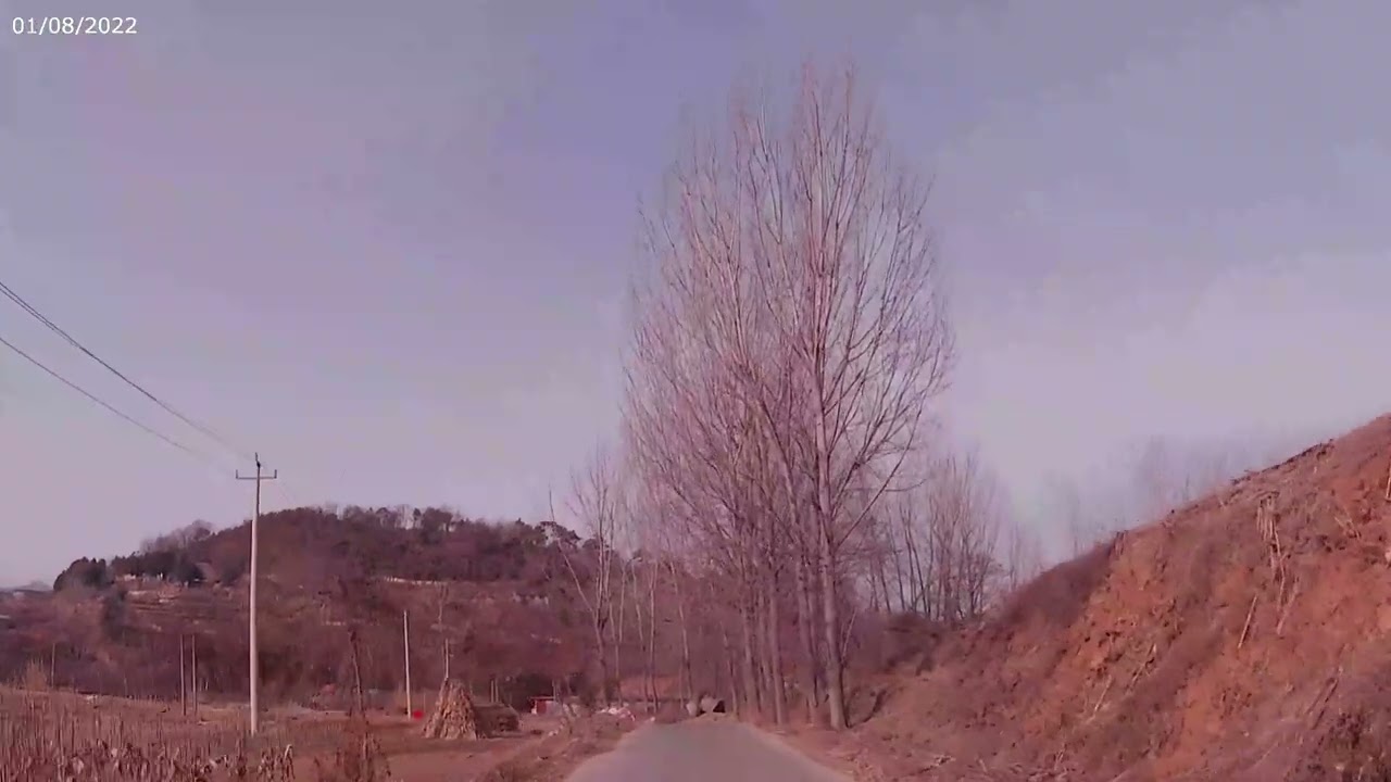 Akuchitabwinowa - Chiya Mana