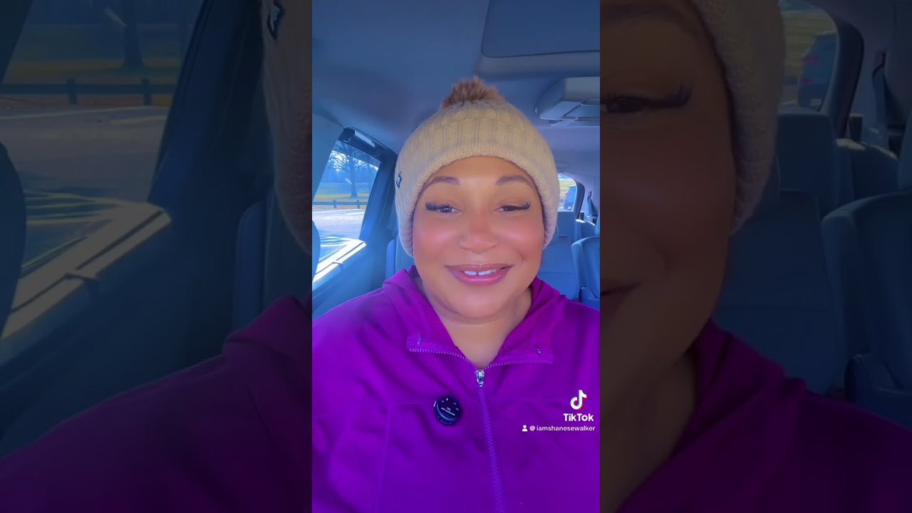 PEOPLE REALIZING THEY CAN’T COMPETE🚫⚔️WITH YOUR ANOINTING‼️ 