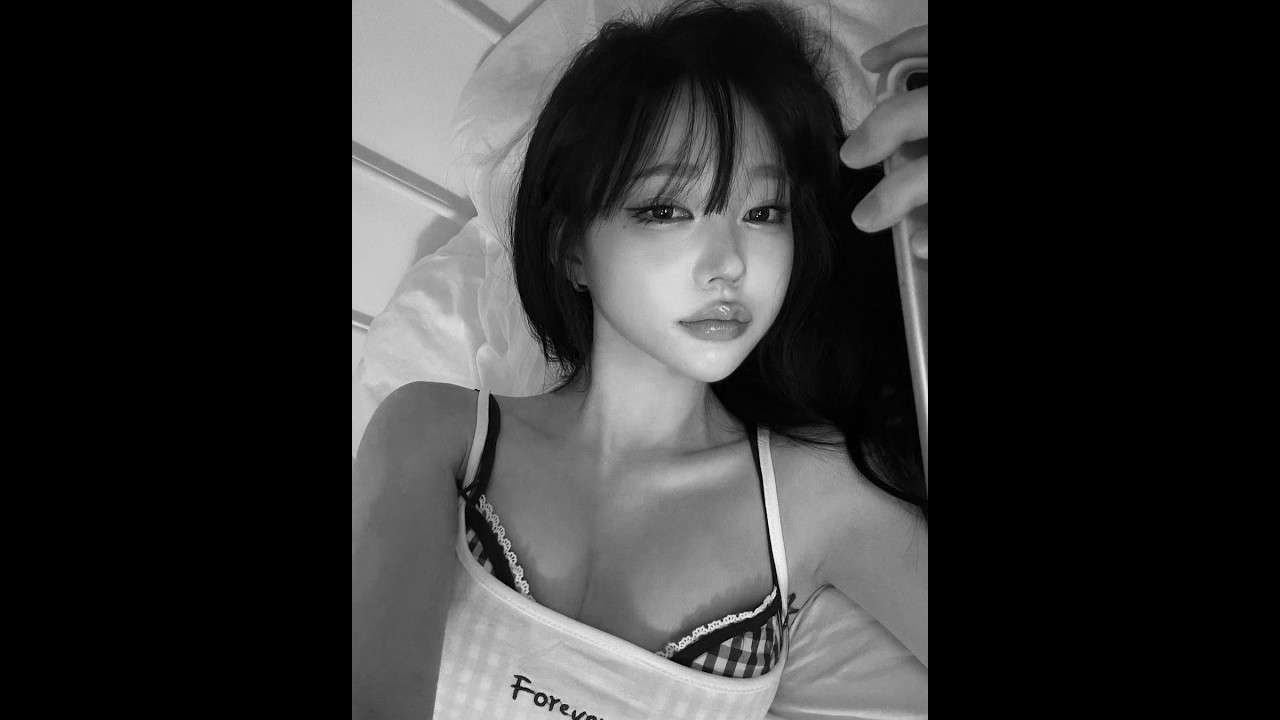 [FREE] 4BATZ x 90S R&B TYPE BEAT - 'TOUCH'