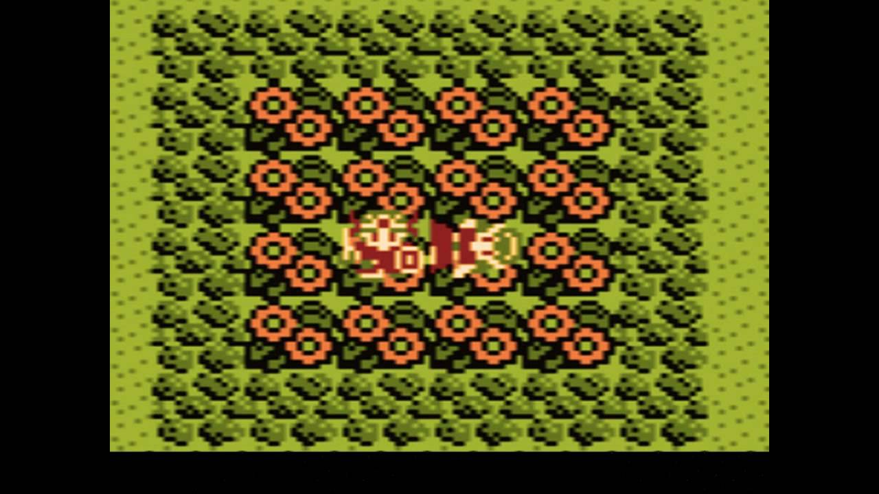 DQ4 For Cynthia HDver