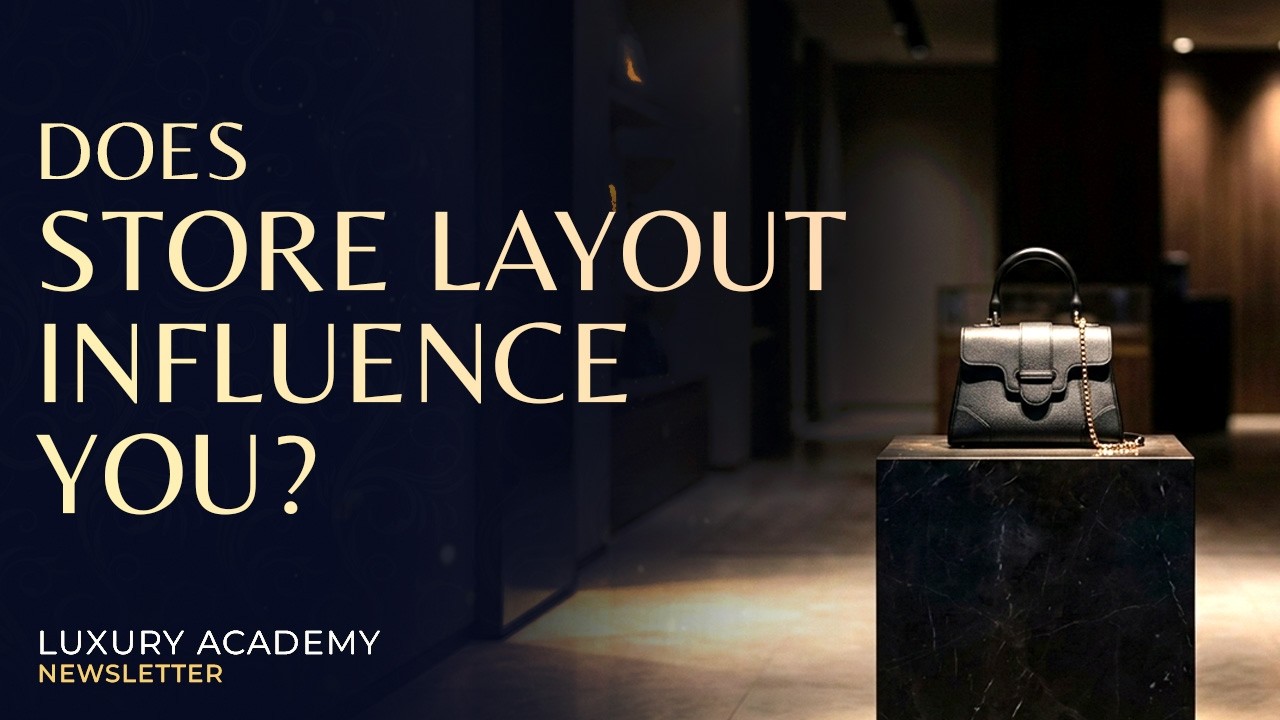 Does store layout actually change what people buy? (Yes, it does)